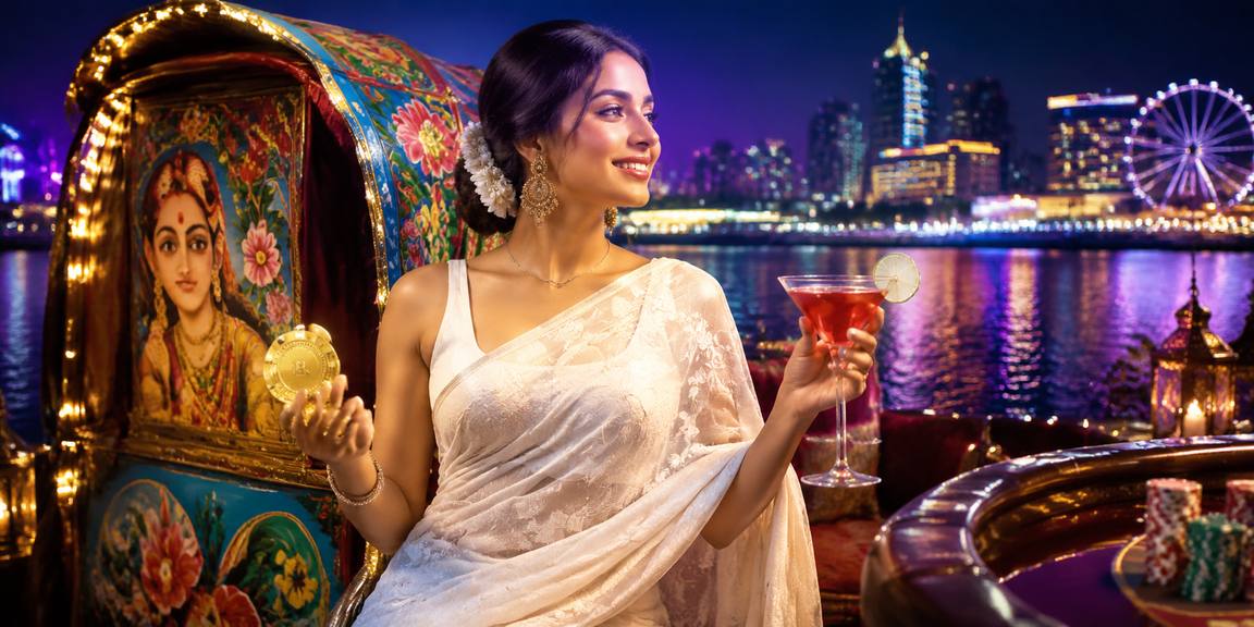 as7770 আপনার অ্যাকাউন্ট কীভাবে সুরক্ষিত থাকে
