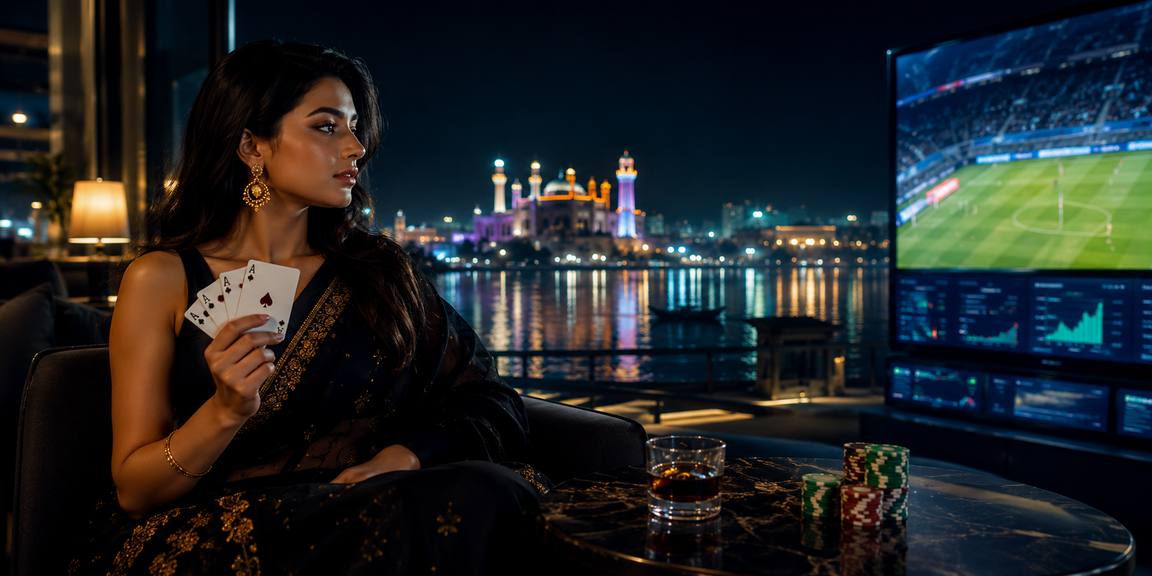 as7770 হাই লিমিট ব্ল্যাকজ্যাক আমাদের লবিতে